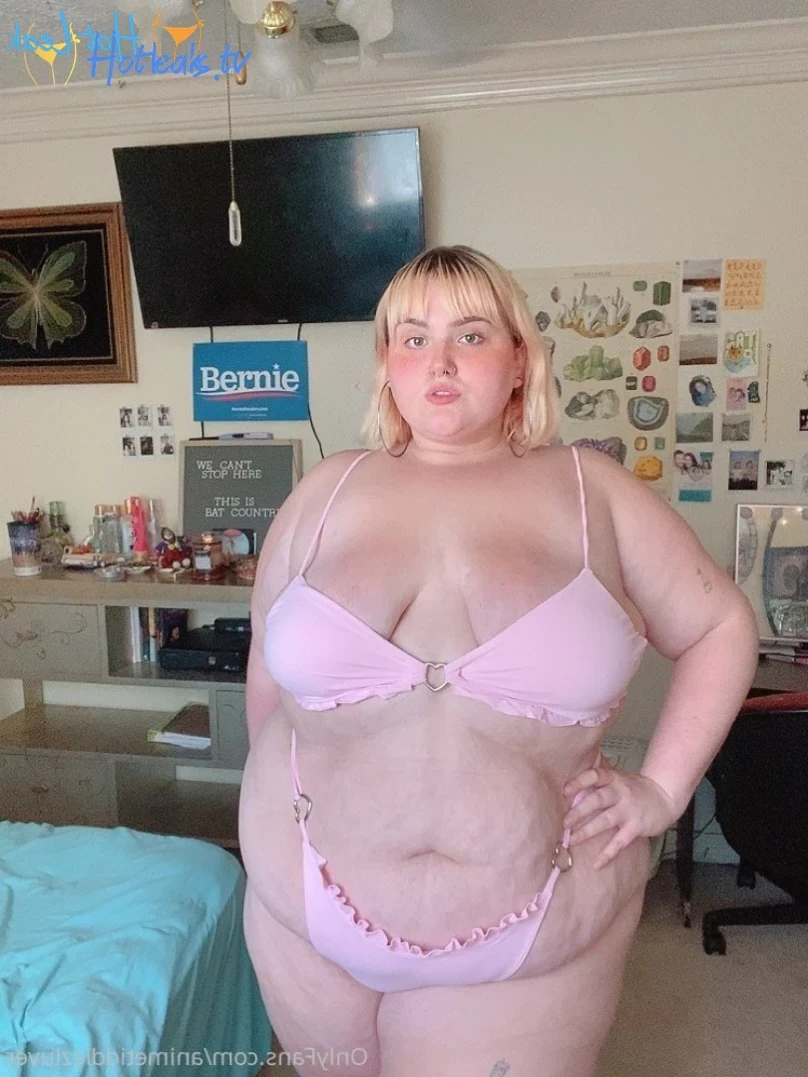 animetiddiezluver Onlyfans leaked photo 11671681 on Hotleaks.tv