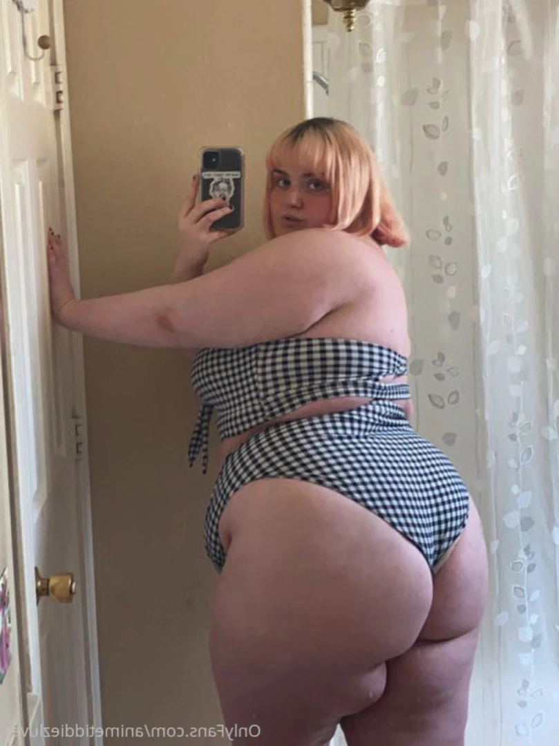 animetiddiezluver Onlyfans leaked photo 11675764 on Hotleaks.tv