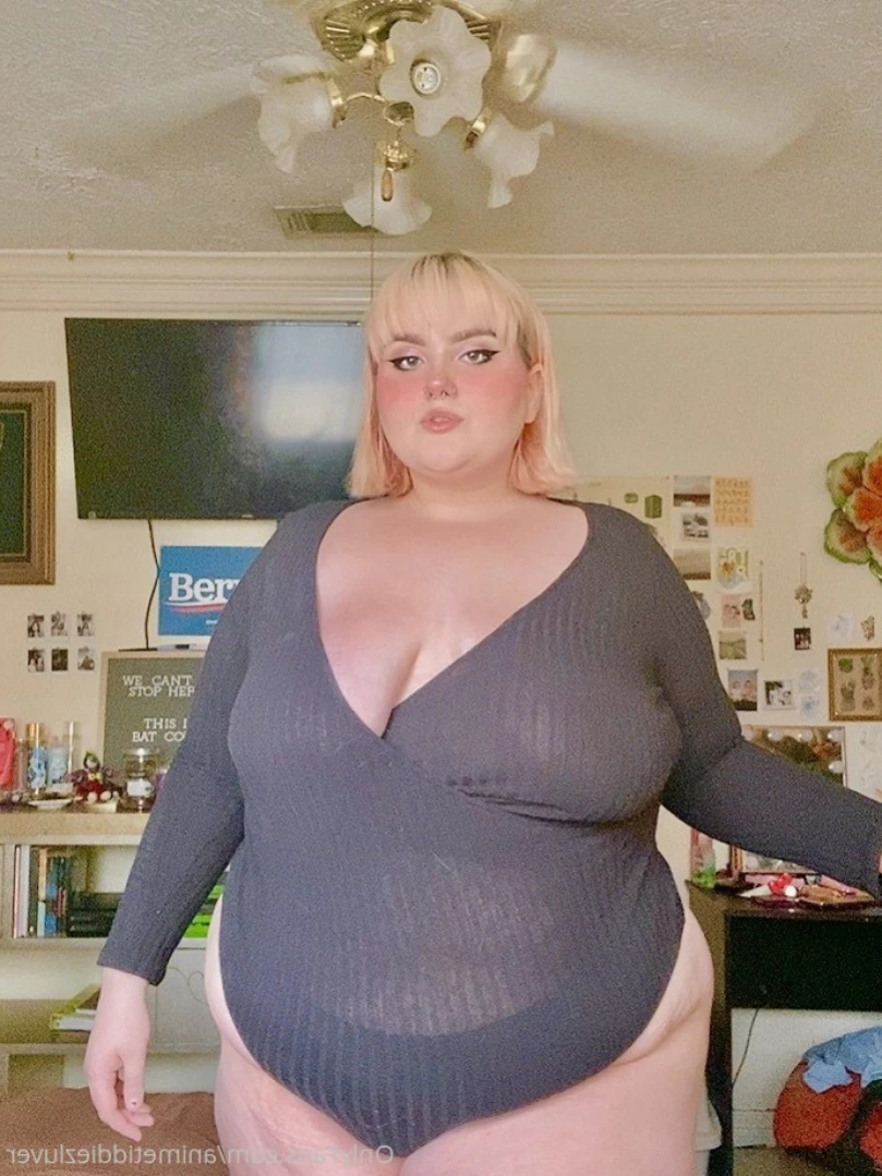 animetiddiezluver Onlyfans leaked photo 11677187 on Hotleaks.tv