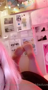 animetiddiezluver Onlyfans leaked video 11796909 on Hotleaks.tv