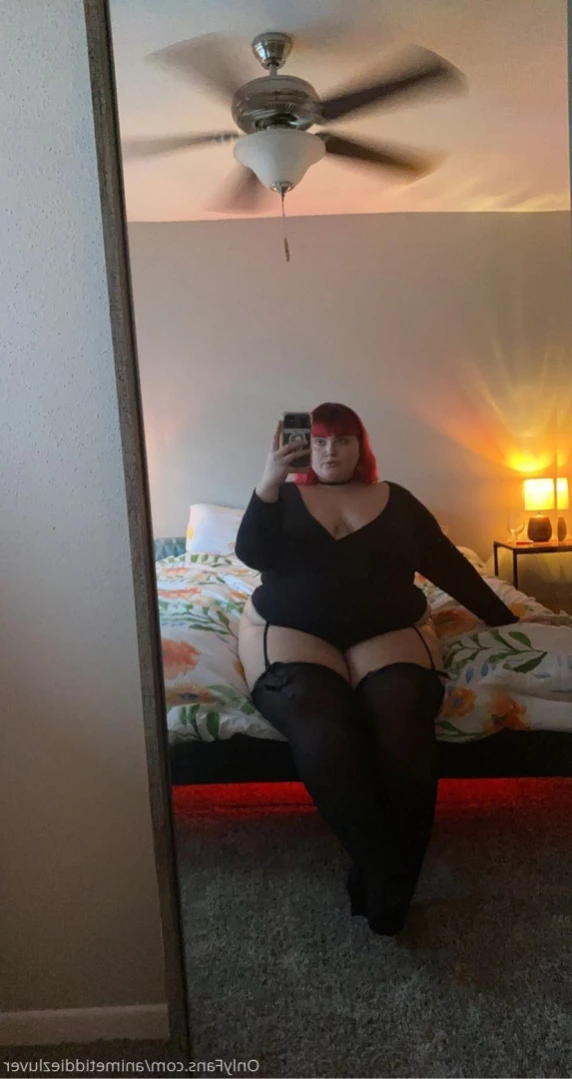 animetiddiezluver Onlyfans leaked photo 11889877 on Hotleaks.tv