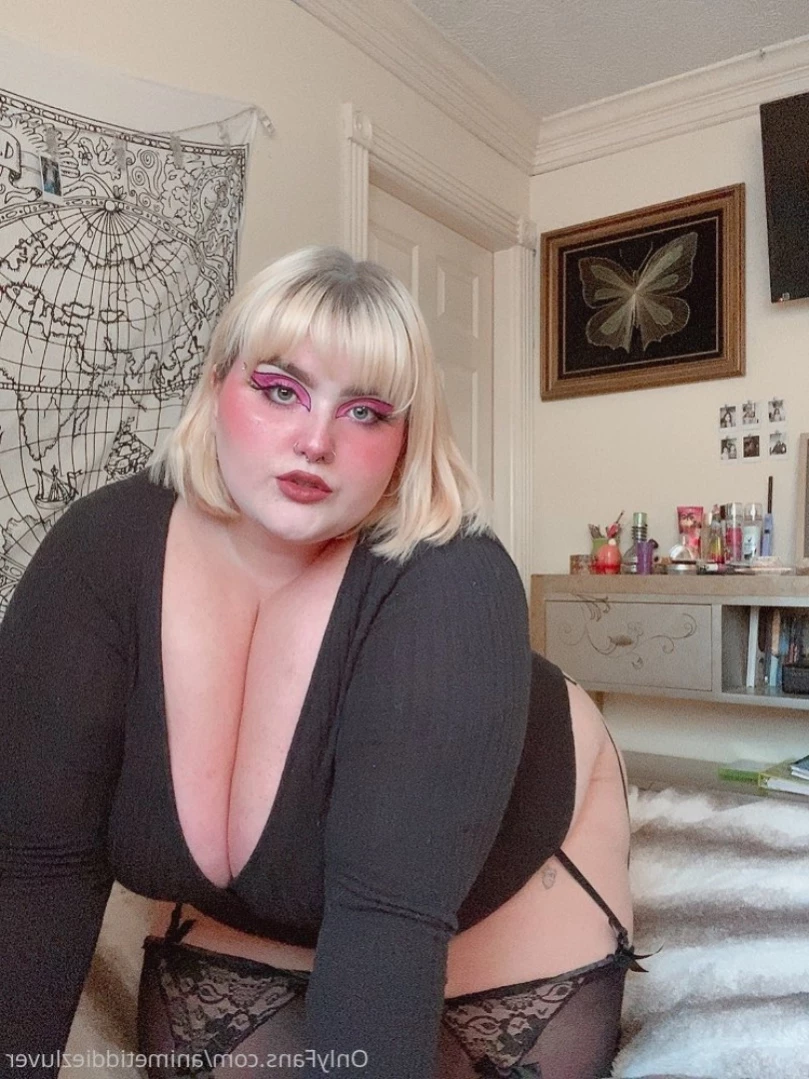 animetiddiezluver Onlyfans leaked photo 11892955 on Hotleaks.tv