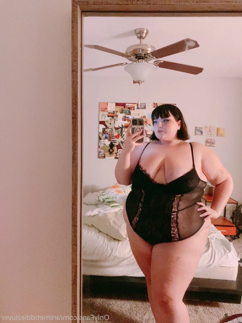 animetiddiezluver Onlyfans leaked photo 12027286 on Hotleaks.tv