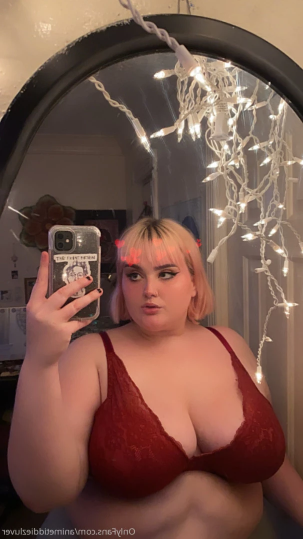 animetiddiezluver Onlyfans leaked photo 12027894 on Hotleaks.tv