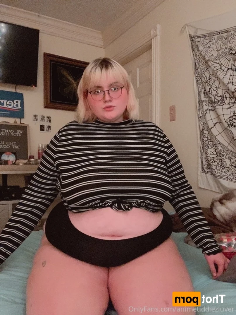 animetiddiezluver Onlyfans leaked photo 12029030 on Hotleaks.tv