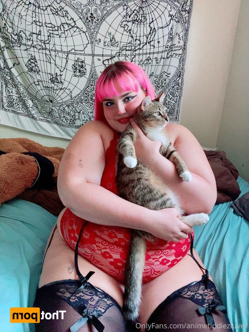 animetiddiezluver Onlyfans leaked photo 12029064 on Hotleaks.tv