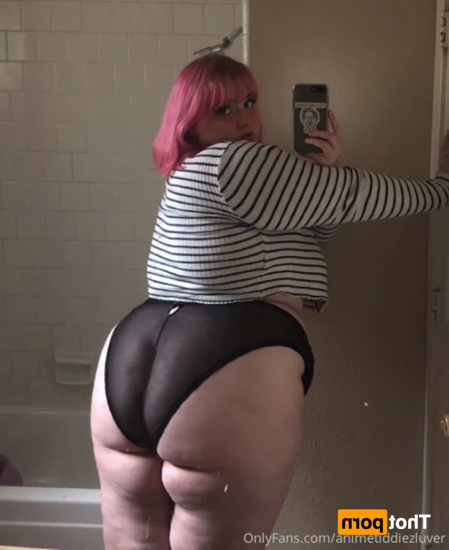 animetiddiezluver Onlyfans leaked photo 12032140 on Hotleaks.tv