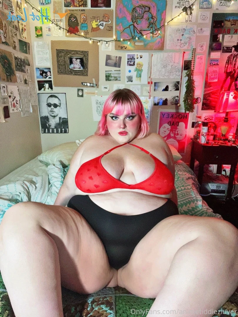 animetiddiezluver Onlyfans leaked photo 12084503 on Hotleaks.tv
