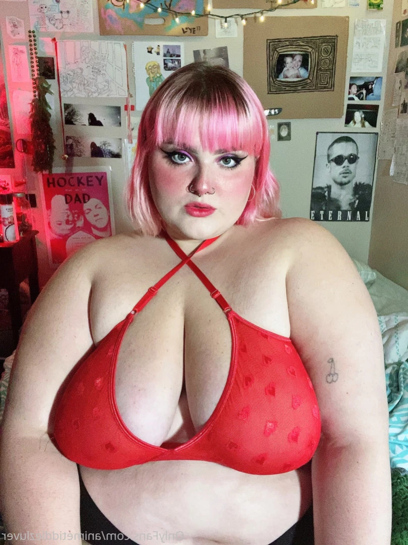animetiddiezluver Onlyfans leaked photo 12095372 on Hotleaks.tv