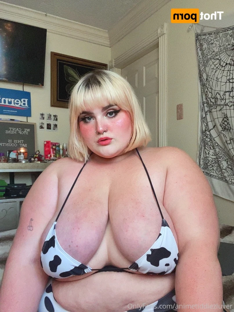 animetiddiezluver Onlyfans leaked photo 12445209 on Hotleaks.tv