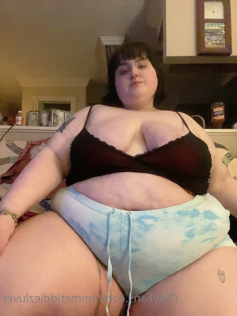 animetiddiezluver Onlyfans leaked photo 12469504 on Hotleaks.tv