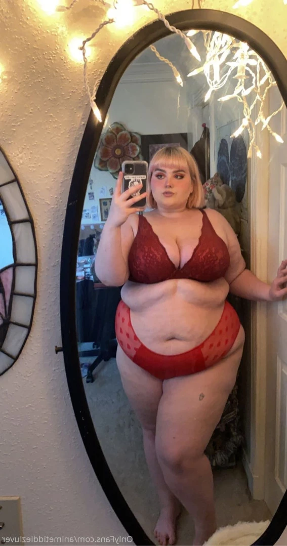animetiddiezluver Onlyfans leaked photo 12673738 on Hotleaks.tv