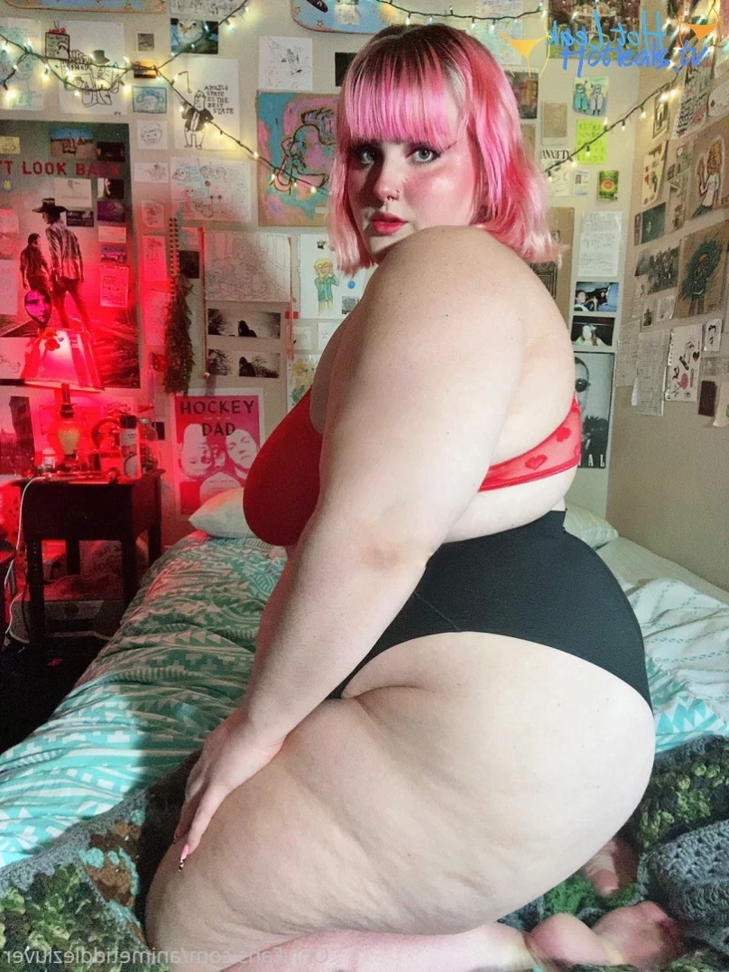 animetiddiezluver Onlyfans leaked photo 12736146 on Hotleaks.tv
