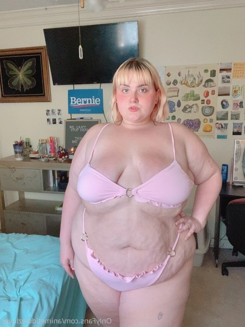 animetiddiezluver Onlyfans leaked photo 12770541 on Hotleaks.tv