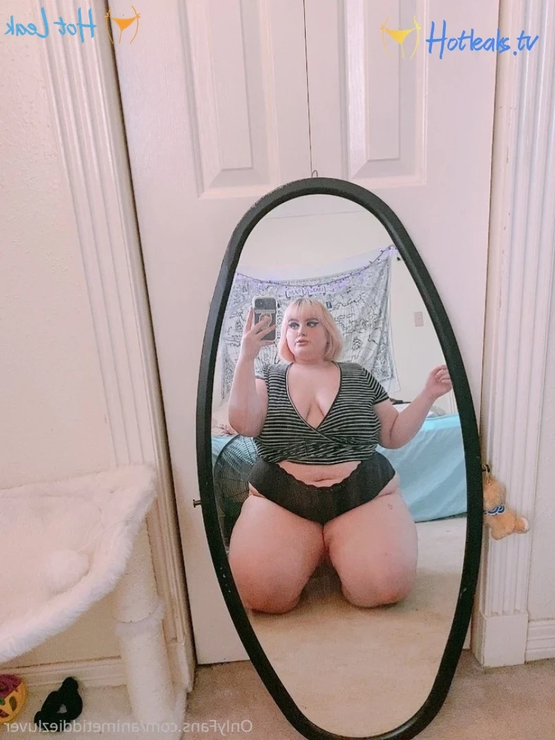animetiddiezluver Onlyfans leaked photo 12893086 on Hotleaks.tv