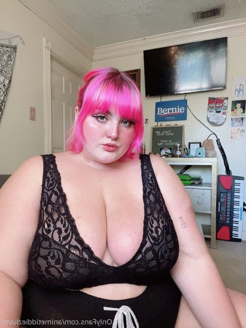 animetiddiezluver Onlyfans leaked photo 12958138 on Hotleaks.tv