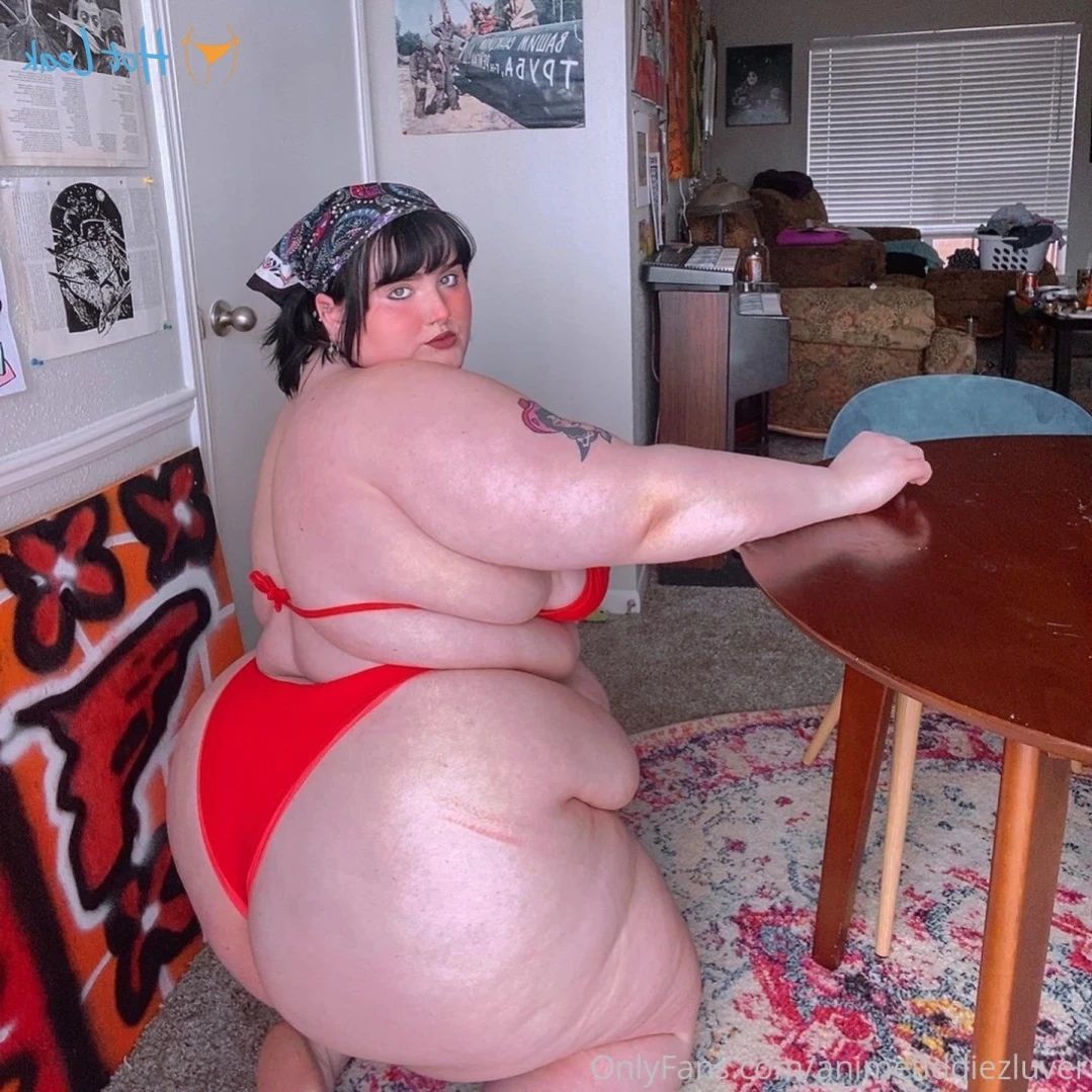 animetiddiezluver Onlyfans leaked photo 13132072 on Hotleaks.tv