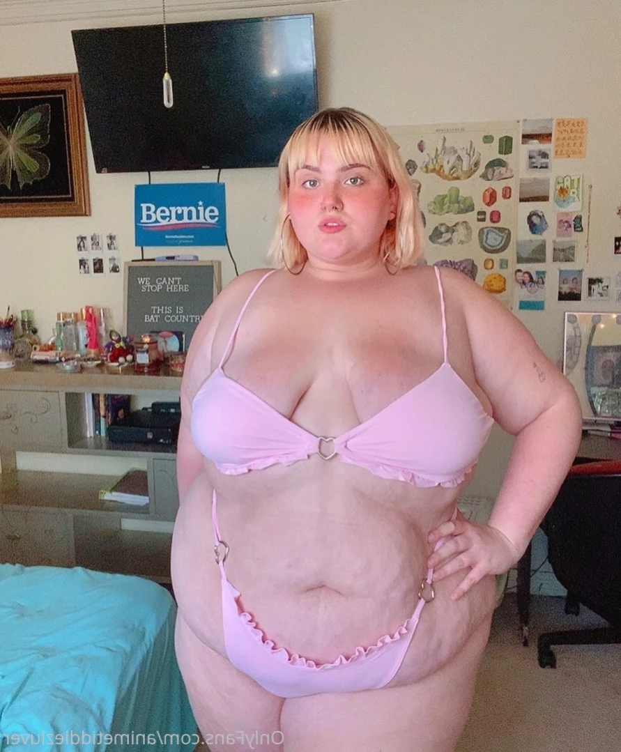 animetiddiezluver Onlyfans leaked photo 13634201 on Hotleaks.tv