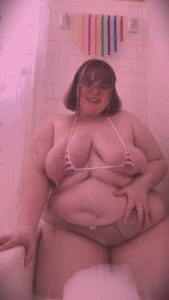animetiddiezluver Onlyfans leaked video 13639462 on Hotleaks.tv