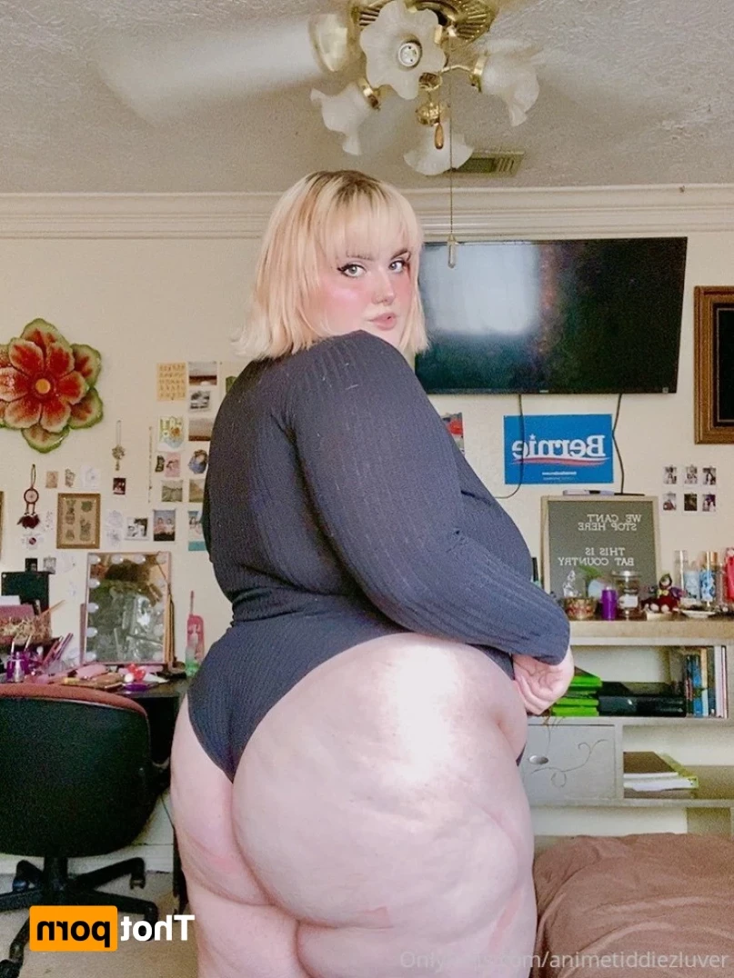 animetiddiezluver Onlyfans leaked photo 13656744 on Hotleaks.tv