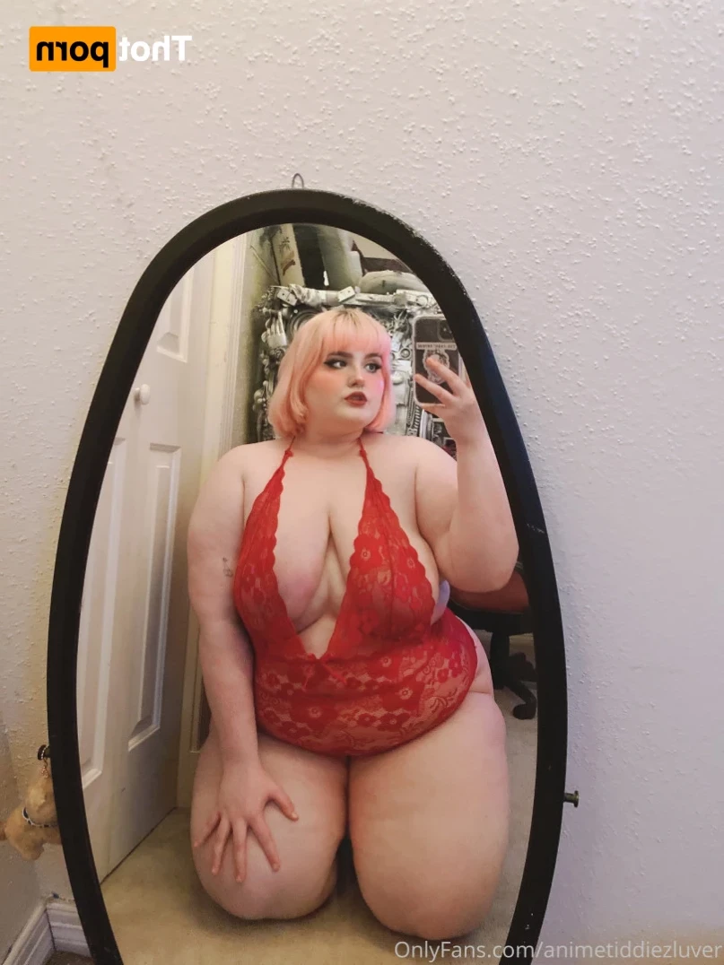 animetiddiezluver Onlyfans leaked photo 13657105 on Hotleaks.tv