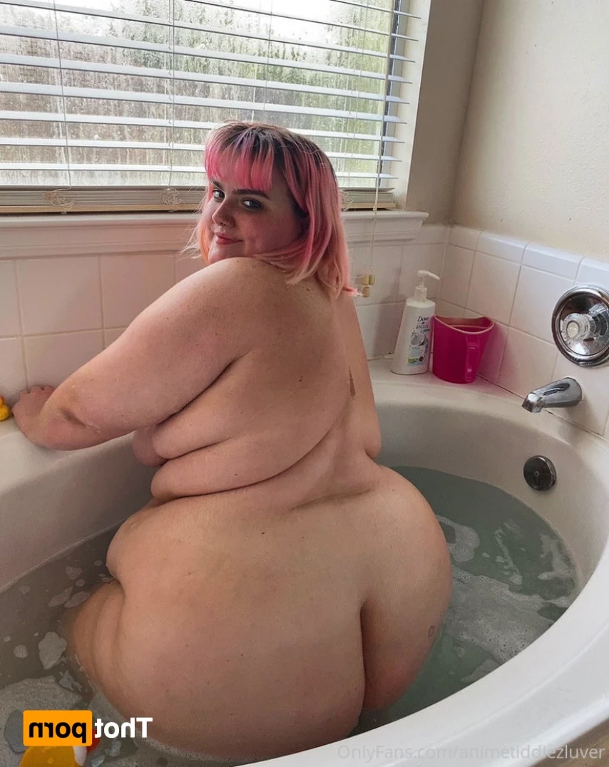 animetiddiezluver Onlyfans leaked photo 13661777 on Hotleaks.tv