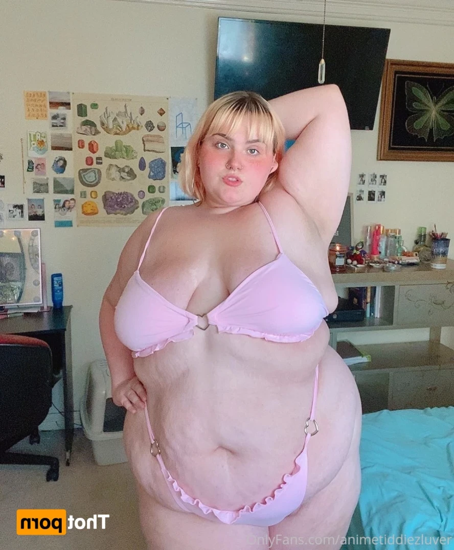 animetiddiezluver Onlyfans leaked photo 13960673 on Hotleaks.tv