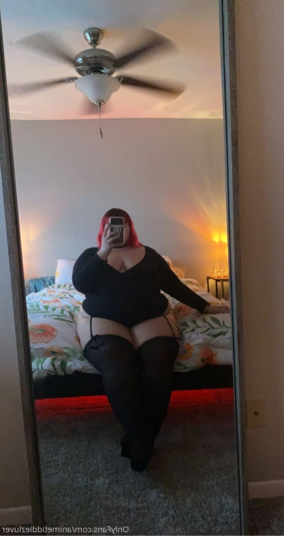 animetiddiezluver Onlyfans leaked photo 13961545 on Hotleaks.tv