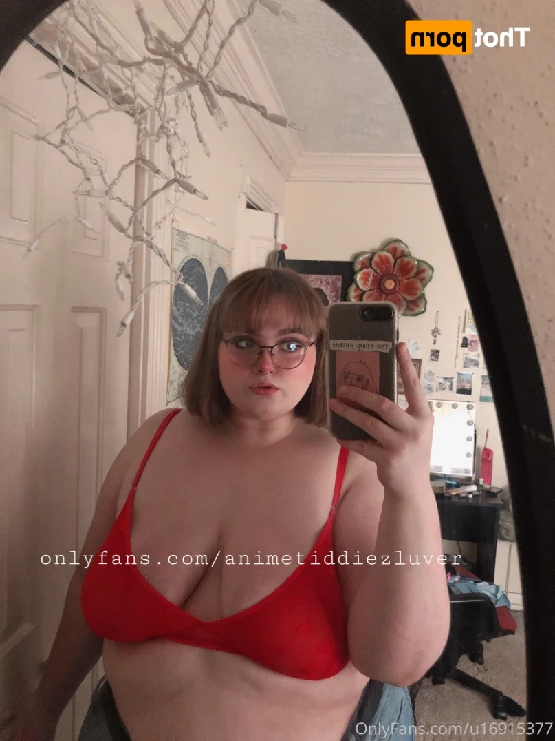 animetiddiezluver Onlyfans leaked photo 13962302 on Hotleaks.tv