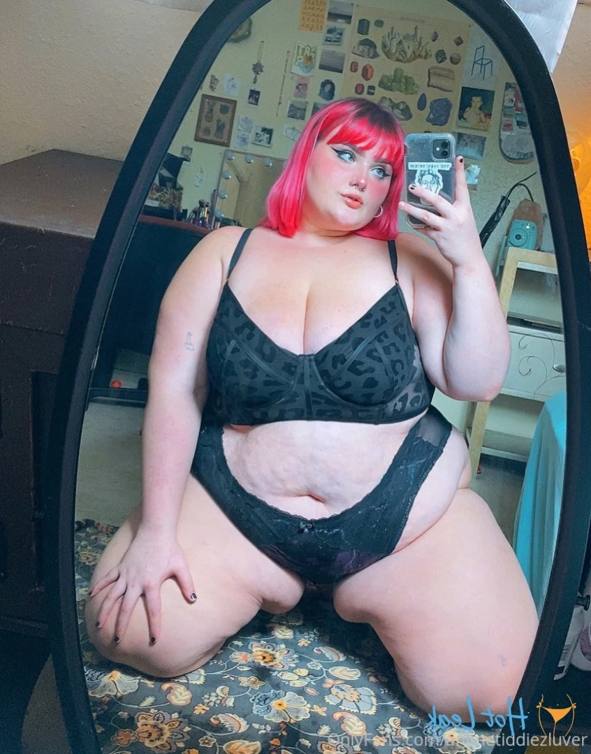 animetiddiezluver Onlyfans leaked photo 13964786 on Hotleaks.tv