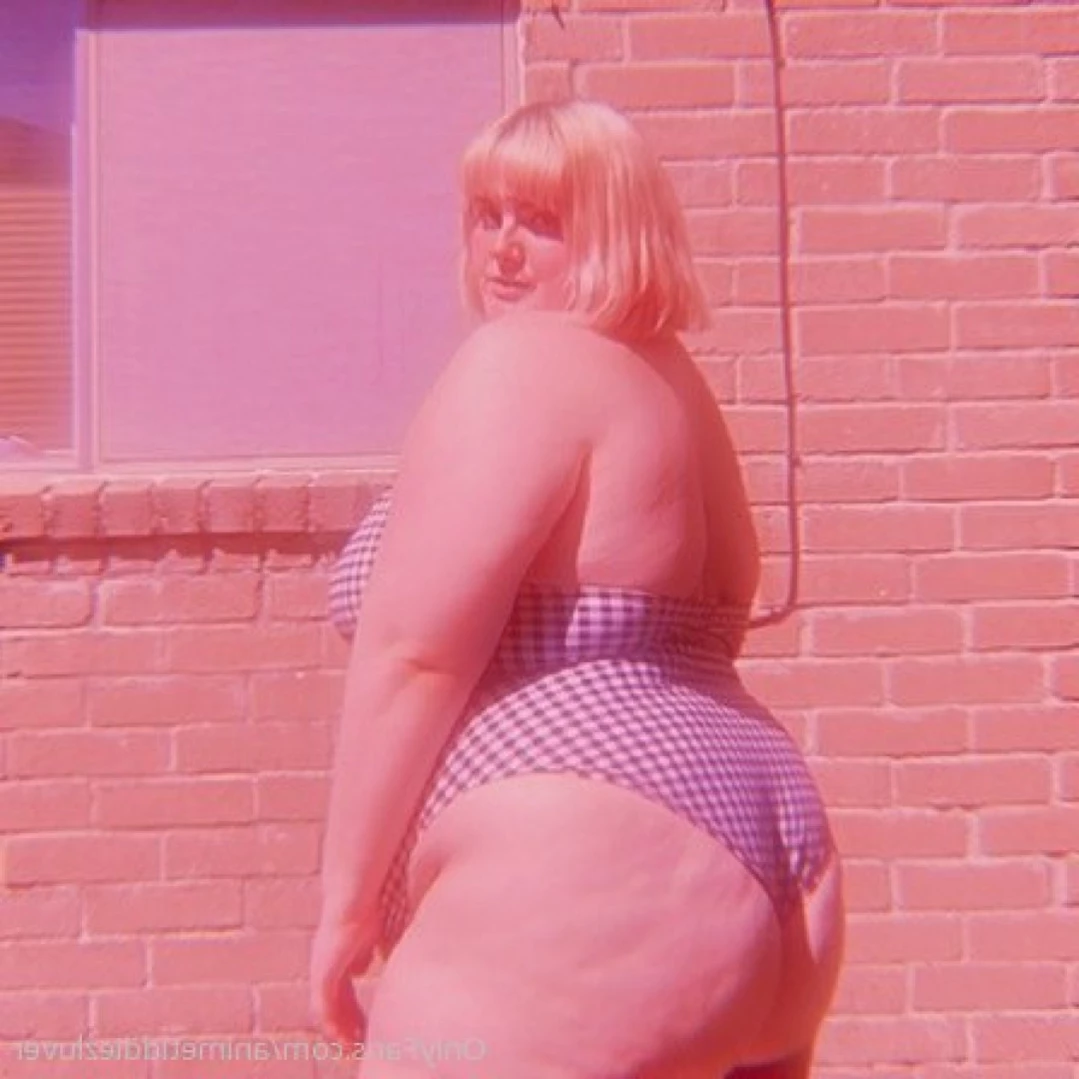 animetiddiezluver Onlyfans leaked photo 13965249 on Hotleaks.tv