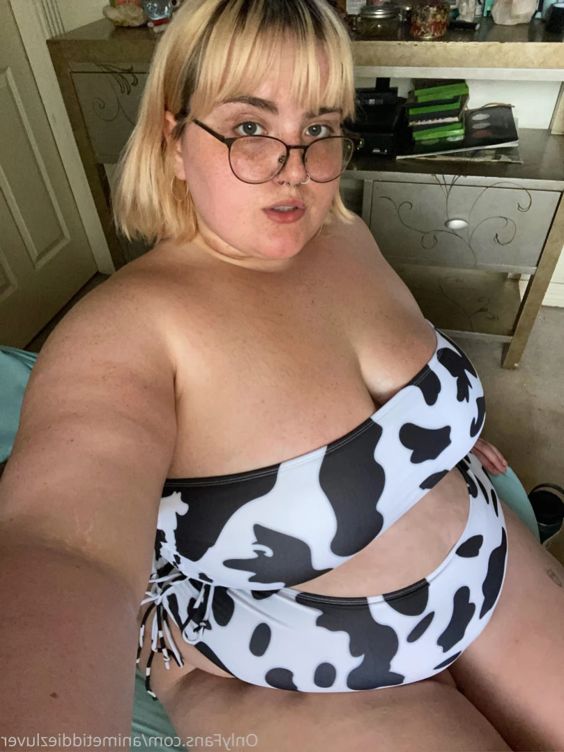 animetiddiezluver Onlyfans leaked photo 13991839 on Hotleaks.tv