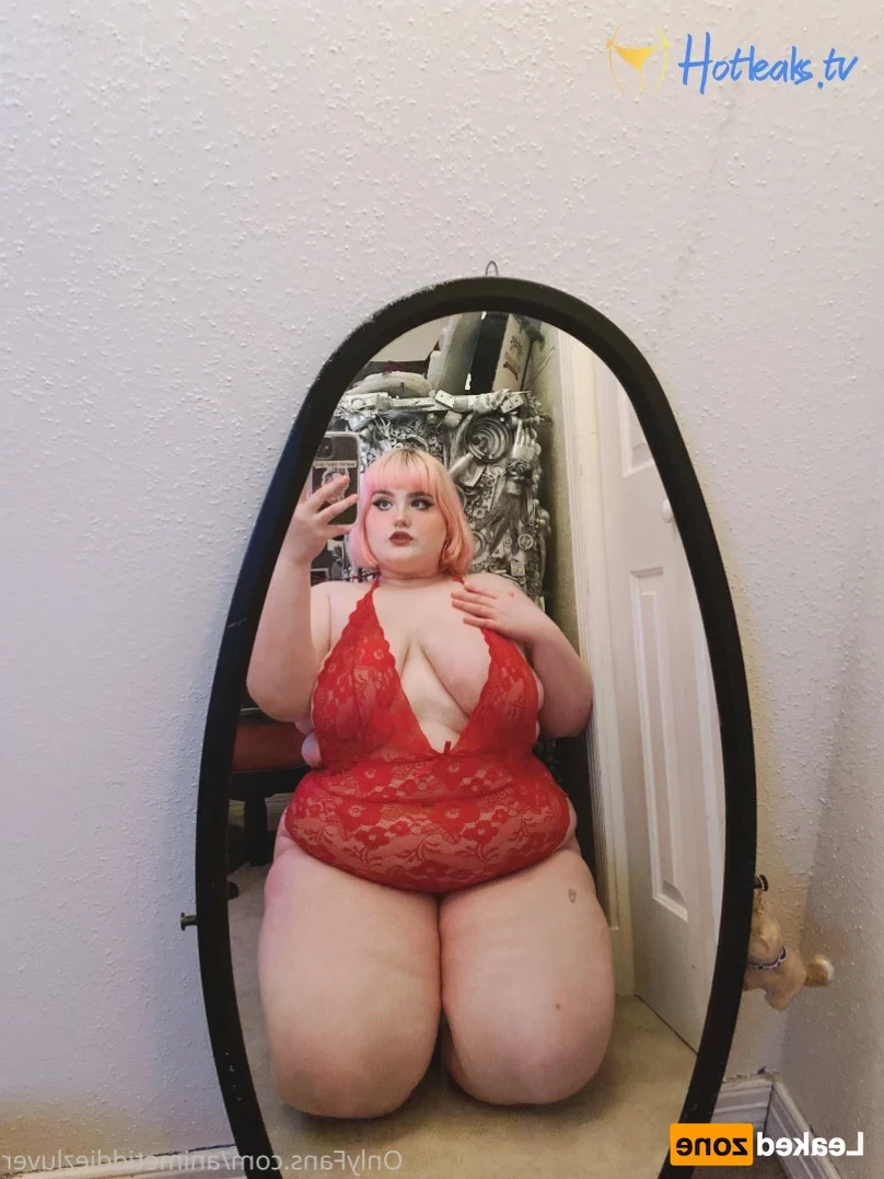 animetiddiezluver Onlyfans leaked photo 14270550 on Hotleaks.tv
