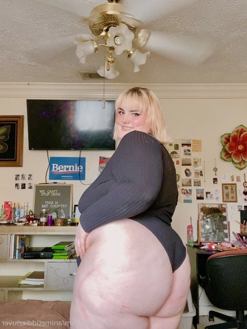 animetiddiezluver Onlyfans leaked photo 14278810 on Hotleaks.tv