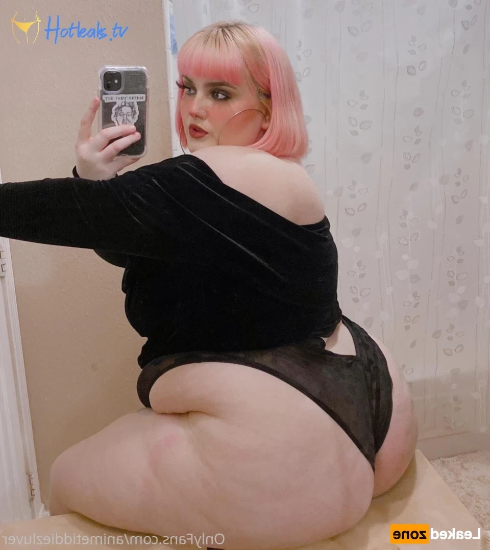 animetiddiezluver Onlyfans leaked photo 14280080 on Hotleaks.tv
