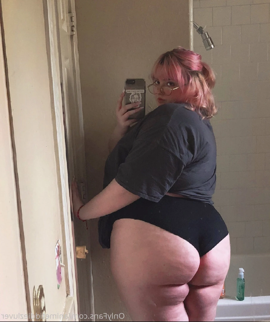 animetiddiezluver Onlyfans leaked photo 14280127 on Hotleaks.tv