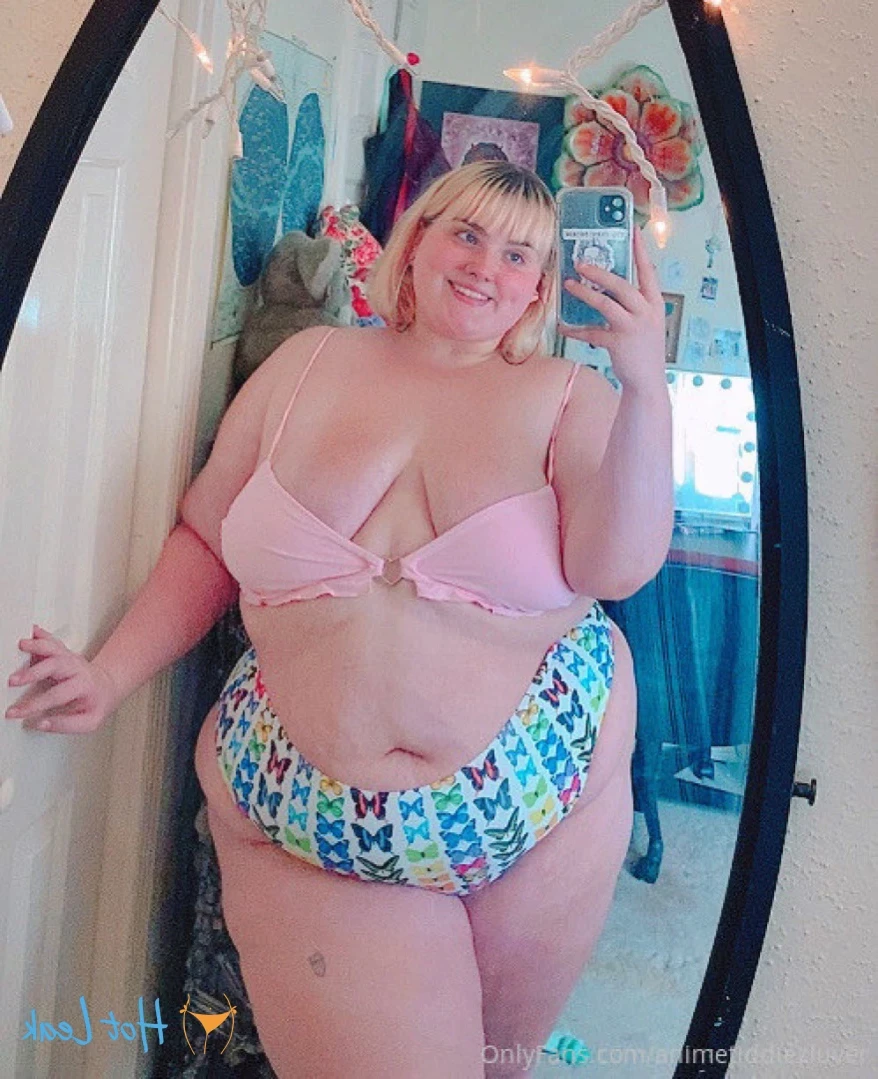animetiddiezluver Onlyfans leaked photo 14289109 on Hotleaks.tv