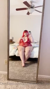 animetiddiezluver Onlyfans leaked video 14431242 on Hotleaks.tv