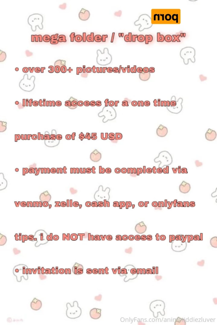 animetiddiezluver Onlyfans leaked photo 14542568 on Hotleaks.tv