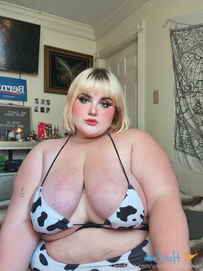 animetiddiezluver Onlyfans leaked photo 14654908 on Hotleaks.tv