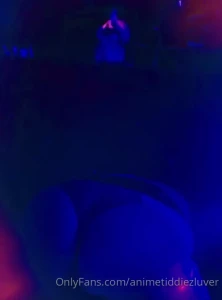 animetiddiezluver Onlyfans leaked video 14661723 on Hotleaks.tv