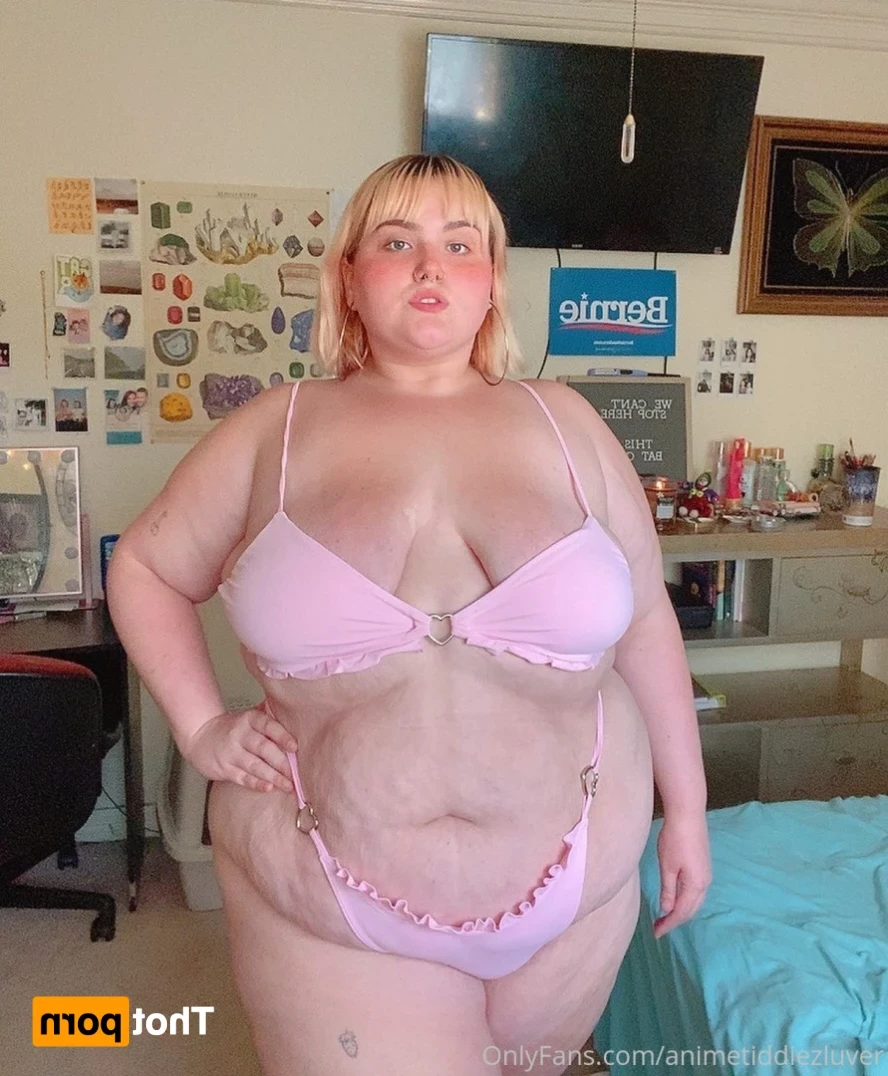 animetiddiezluver Onlyfans leaked photo 14751832 on Hotleaks.tv