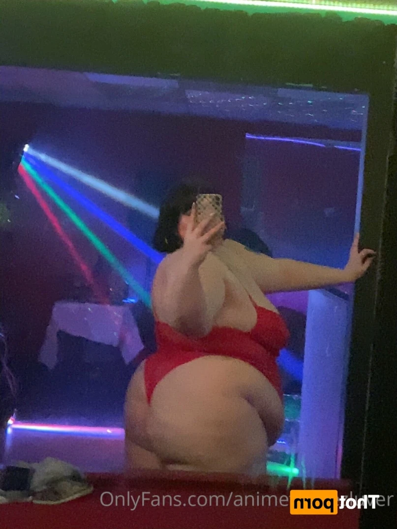 animetiddiezluver Onlyfans leaked photo 14824809 on Hotleaks.tv