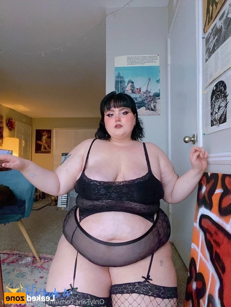 animetiddiezluver Onlyfans leaked photo 14833110 on Hotleaks.tv
