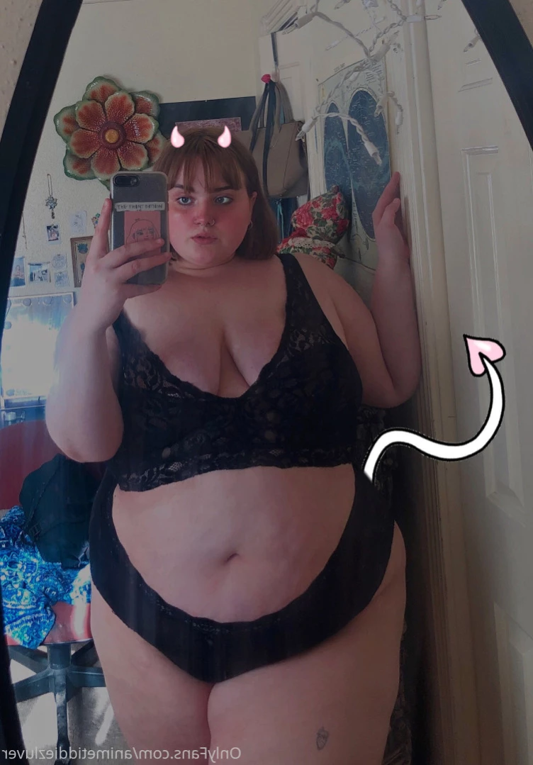 animetiddiezluver Onlyfans leaked photo 14898256 on Hotleaks.tv