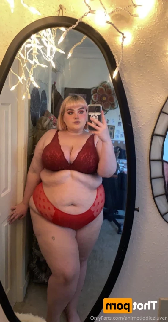 animetiddiezluver Onlyfans leaked photo 14899267 on Hotleaks.tv