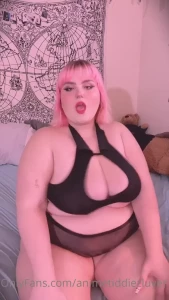 animetiddiezluver Onlyfans leaked video 14977756 on Hotleaks.tv