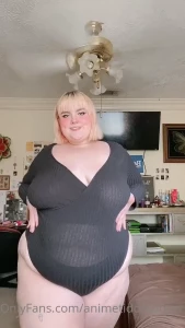 animetiddiezluver Onlyfans leaked video 15112309 on Hotleaks.tv