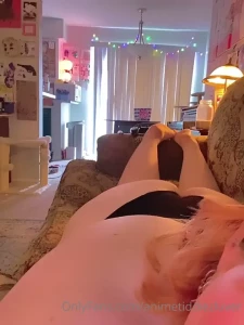 animetiddiezluver Onlyfans leaked video 15112402 on Hotleaks.tv