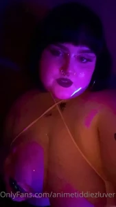 animetiddiezluver Onlyfans leaked video 15112461 on Hotleaks.tv